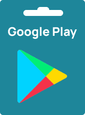 google gift card