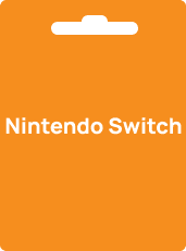 nintendo gift card