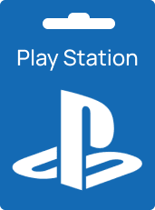play gift card