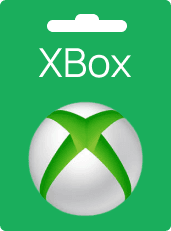 x gift card
