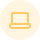 laptop icon