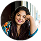 laptop icon