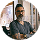 laptop icon