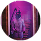 laptop icon